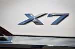 BMW X7 xDrive50i M Sport 2019 года (NA)